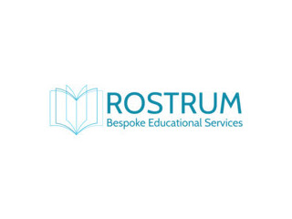 Rostrum Edu - World's Leading Platform for College Counselling, Tutoring & Test Prep