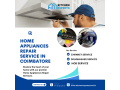 home-appliances-repair-service-in-coimbatore-kitchen-experts-covai-small-0