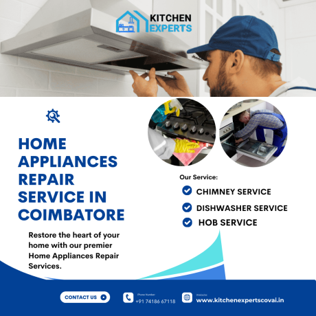 home-appliances-repair-service-in-coimbatore-kitchen-experts-covai-big-0