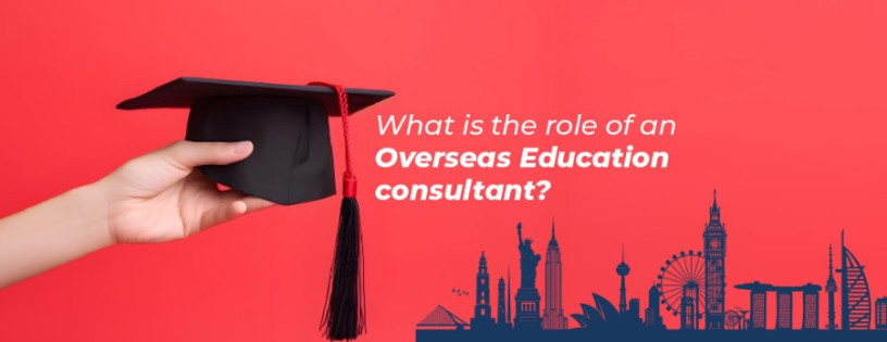 what-is-the-role-of-an-overseas-education-consultant-big-0