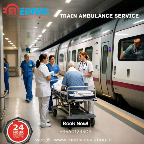for-life-saving-medical-machine-book-medivic-aviation-train-ambulance-service-in-bhopal-big-0