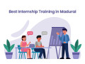 best-internship-training-in-madurai-small-0