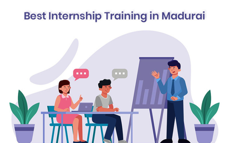 best-internship-training-in-madurai-big-0