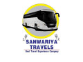 affordable-luxury-top-travel-agency-in-mohali-sanwariya-travels-small-0