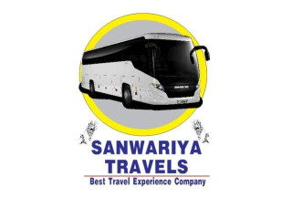 Affordable Luxury Top Travel Agency in Mohali - Sanwariya Travels