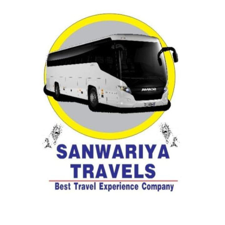 affordable-luxury-top-travel-agency-in-mohali-sanwariya-travels-big-0