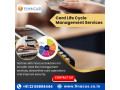 card-life-cycle-management-services-small-0