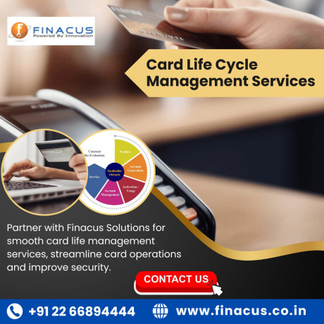 card-life-cycle-management-services-big-0