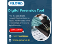 digital-forensics-tool-digital-forensics-lab-small-0