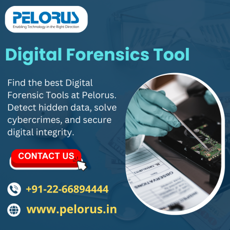 digital-forensics-tool-digital-forensics-lab-big-0