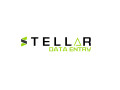 accurate-and-efficient-data-capture-services-by-stellar-data-entry-small-0
