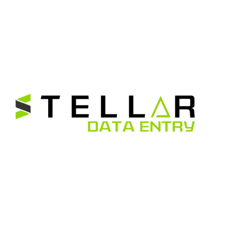 accurate-and-efficient-data-capture-services-by-stellar-data-entry-big-0