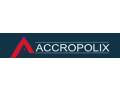 accropolix-small-0