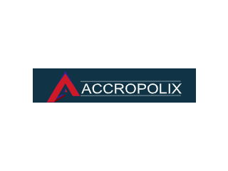 Accropolix