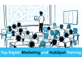 best-digital-marketing-training-institute-top-programs-to-boost-your-career-small-0