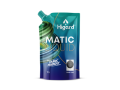 matic-liquid-detergent-1-litre-pouch-higard-small-0