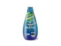 matic-liquid-detergent-1-litre-pouch-higard-small-1