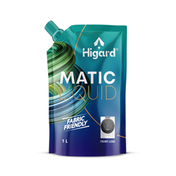 matic-liquid-detergent-1-litre-pouch-higard-big-0