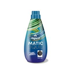 matic-liquid-detergent-1-litre-pouch-higard-big-1