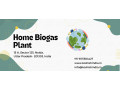 home-biogas-plant-919311584427-small-0