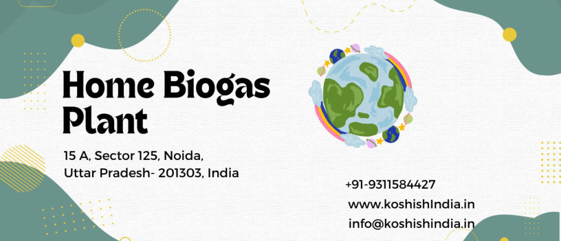 home-biogas-plant-919311584427-big-0