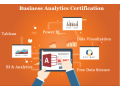 business-analyst-certification-course-in-delhi-110093-best-online-live-business-analyst-training-in-pune-by-iit-faculty-100-job-in-mnc-small-0