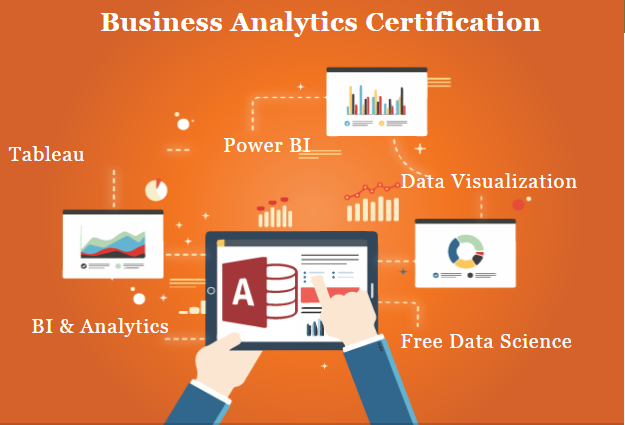 business-analyst-certification-course-in-delhi-110093-best-online-live-business-analyst-training-in-pune-by-iit-faculty-100-job-in-mnc-big-0