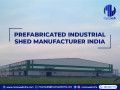 prefabricated-industrial-shed-manufacturer-india-small-0