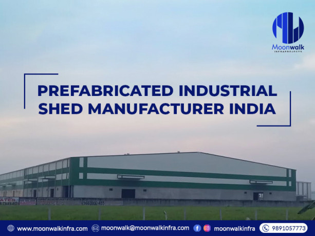 prefabricated-industrial-shed-manufacturer-india-big-0