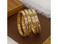 antique-bangles-includes-moti-for-women-small-0