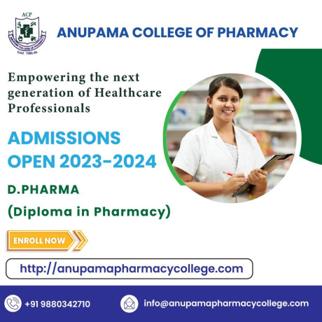 shape-your-pharmacy-future-with-acp-best-d-pharmacy-colleges-in-bangalore-big-0
