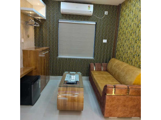 Suite Room in Chandannagar
