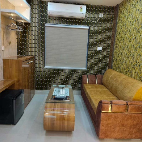 suite-room-in-chandannagar-big-0