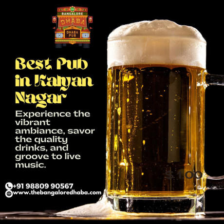 best-pub-in-kalyan-nagar-big-0