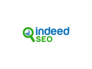 Top SEO Company In The Jammu And Kashmir.