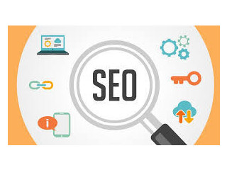 Partner With The Best SEO Company in South Delhi for Online Visibility