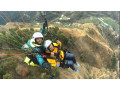 book-paragliding-in-shimla-small-1