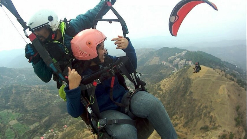 book-paragliding-in-shimla-big-0