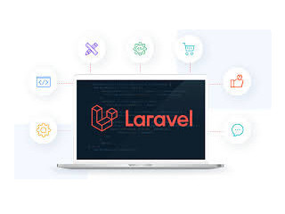 Invoidea is a Top Best Laravel Development Company in India for Web Application