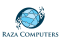 raza-computers-second-hand-laptops-and-computers-dealer-in-mumbai-and-thane-small-0
