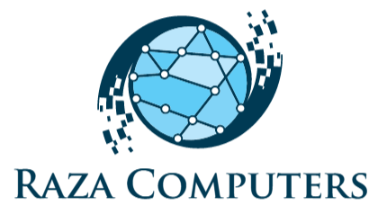 raza-computers-second-hand-laptops-and-computers-dealer-in-mumbai-and-thane-big-0