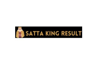 How To Check Satta King Results Online?