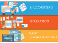 accounting-course-in-delhi-110073-gst-update-2024-by-sla-gst-and-accounting-institute-taxation-and-tally-prime-institute-in-delhi-noida-small-0