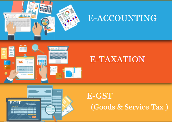 accounting-course-in-delhi-110073-gst-update-2024-by-sla-gst-and-accounting-institute-taxation-and-tally-prime-institute-in-delhi-noida-big-0