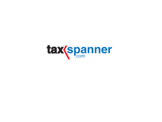 File GST Return Online - TaxSpanner
