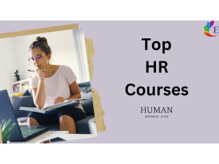 Top HR Courses in Nagpur: Explore Best Online Course Platform Now