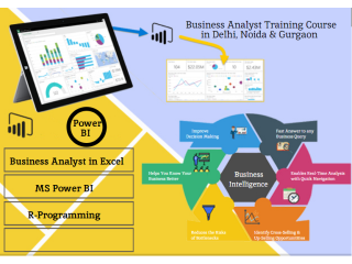 Business Analyst Training Course in Delhi,110024. Best Online Live Business Analyst Training in Nagpur by IIT Faculty , [ 100% Job in MNC]