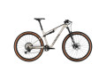 2023-canyon-lux-trail-cf-7-mountain-bike-kingcyclesport-small-0