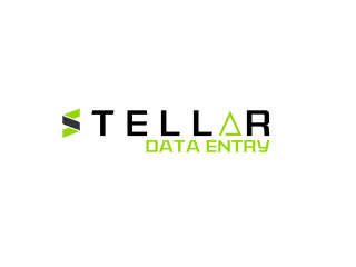 Professional Data Entry Services by Stellar Data Entry