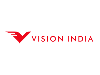 Vision India: Premier Manpower Services for All Your Staffing Needs